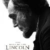 Video: ‘Lincoln’ Trailer Released