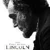 First Look:  New Poster Released for ‘Lincoln’