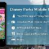 Disney to Launch New NextGen Apps for iPhone, iPad, and Android