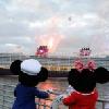 Reports of Disney Dream ‘Near Collision’ Appear to Be Exaggerated