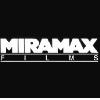 Disney’s Miramax Deal Gets Rocky