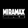 Disney Closes the Sale of Miramax