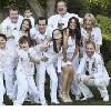 ‘Modern Family’ Earns Five Primetime Emmy Awards, Including Outstanding Comedy Series