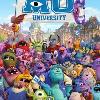 Disney Announces ‘Monsters University’ Advance Screenings for College Students