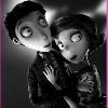 Three Character Posters Released for Disney’s ‘Frankenweenie’
