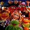 Muppets Turn to Pixar for Help on New Movie
