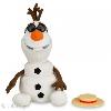‘Frozen’-themed Products Continue to Hold Bestseller Status at Retailers Nationwide