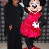 ‘Fashion Delivers’ Honors Disney Consumer Products Executive Pam Lifford