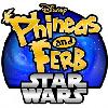 ‘Phineas and Ferb: Star Wars’ Premieres on Disney Channel July 26