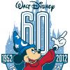 D23 Expo to Celebrate 60 Years of Walt Disney Imagineering
