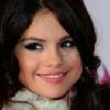 Selena Gomez Stalker Says He’s a Danger to Disney Star