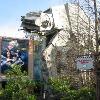Dates for Disney’s Star Wars Weekends 2011 Announced