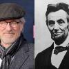 Disney Announces Release Date for Steven Spielberg’s ‘Lincoln’