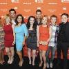 ABC Family’s ‘Switched at Birth’ Celebrates Release of Companion Book