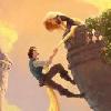 Disney’s ‘Tangled’ still very much about Rapunzel