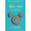 ‘The Vault of Walt’ Author Jim Korkis to Appear at Orlando Public Library