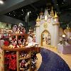 Disney Announces Plans for the Next ‘Immersive Stores’