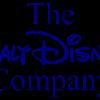 The Walt Disney Company to Hold Annual Shareholders’ Meeting in Kansas City