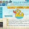 Play Disney’s ‘Where’s My Water’ to Help Protect Fresh Water Sources