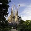 Adventures By Disney Announces Spain and Tuscany as New Destinations for 2015