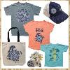 More Merchandise Released for the 20th Anniversary of Disney’s Animal Kingdom