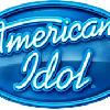 ‘American Idol’ Set to Return to ABC for the 2017-18 Television Season