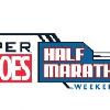 Disneyland’s Avengers Half Marathon Weekend Gets a New Name for 2016