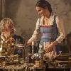 ‘Beauty and the Beast’ Breaks Several Box Office Records in Opening Weekend