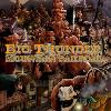 Disney’s Big Thunder Mountain Railroad to be the Focus of New Comic Book Series