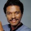 Billy Dee Williams Scheduled to Appear at 2013 ‘Star Wars Weekends’