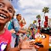 ‘Block Party Bash’ Bids Farewell to Disney’s Hollywood Studios