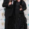 ‘Brave’ Earns 2013 BAFTA Award
