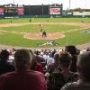 Atlanta Braves Will Play at ESPN Wide World of Sports through 2019
