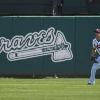 Atlanta Braves Spring Training Starts at the ESPN Wide World of Sports Complex
