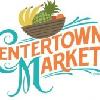 Menus Announced for Centertown Market at Disney’s Caribbean Beach Resort