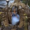 Sneak Peek of ‘Cinderella’ Headed to Disney’s Hollywood Studios