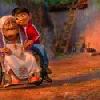 Disney/Pixar’s ‘Coco’ Coming to Theaters in November 2017