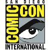 ‘Phineas and Ferb’ and Other Disney Channel Shows to Hold Panels at Comic-Con 2011