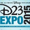 ABC Family Stars Scheduled to Meet Fans at This Year’s D23 Expo