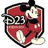 Schedule Released for Disney Parks and Imagineering Panels at D23 Expo