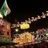 Two New Events Planned for Final Season of The Osborne Family Spectacle of Dancing Lights