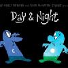 Pixar Short “Day and Night” Available on iTunes