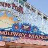 FastPass Expanding to Additional Attractions at Disneyland and Disney California Adventure