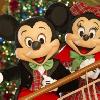 Disney Cruise Line Celebrating the Holidays with Very Merrytime Cruises