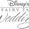 Watch the 2012 Bridal Runway Show from Disney Fairy Tale Weddings by Alfred Angelo