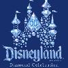 Disneyland Resort Diamond Celebration to Continue Until September 5, 2016