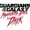 Halloween Time at Disneyland Resort to Feature Guardians of the Galaxy – Monsters After Dark
