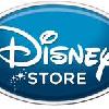 Disney Store Offering Black Friday Discounts