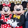 Disneyland Resort Announces Ambassadors for 2017-18