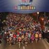 10th Annual Disneyland Half Marathon on Sale Today